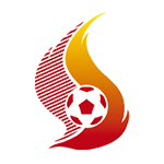 Copa Suruga Bank