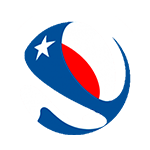 Copa Chile, Group F