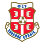 Kup FS Regiona Zapadne Srbije