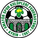 Aydın Süper Amatör Ligi