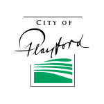 Playford City II, Australia, Doubles
