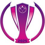 Amapazão, Feminino