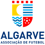 A.F. Algarve Taça Distrital