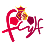 Preferente Castilla y León - Grupo B