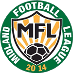 Midland Football League, Premier Division