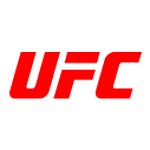 UFC Fight Night: Thompson vs. Holland
