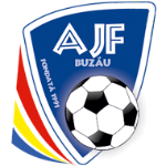 Liga 4 Buzău - Playout