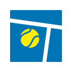 Prague, Czech Republic, Doubles