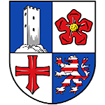 Kreisliga D Bergstraße