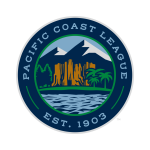 MiLB, Triple-A Pacific Coast League