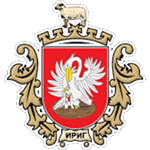 Opštinska Fudbalska Liga