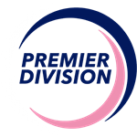 Premier Division