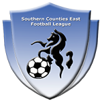 Southern Counties East League Division One