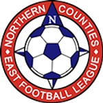 Northern Counties East League, Division One