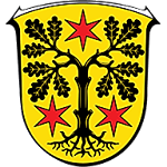 Kreisliga C Odenwald
