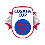 COSAFA U20 Women's Championship, Group A