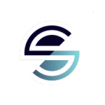 Superleague, Women