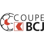 BCJ Coupe Jurassienne