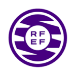Segunda Federación Femenina