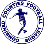 Cherry Red Records Combined Counties - Premier Division South