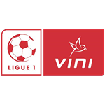Ligue 1 Vini - Playout
