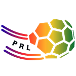 Pro Route League