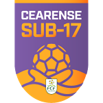 U17 Cearense