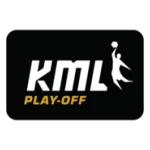 KML, Playoffs