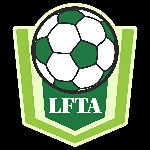 U9 LFTA Cup