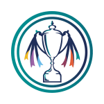 Challenge Cup, Playoffs