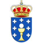 Primera Galicia, Group 6