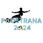 Malonogometni Turnir Podstrana - Seniori