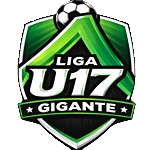 Liga U17 Gigante
