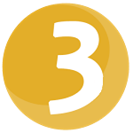 3. Međimurska NL - Skupina A