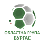 Peta Liga - BOG Burgas