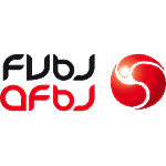 5. Liga FVBJ