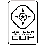 Oman FA Cup. Play Offs