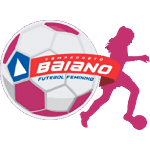 Baiano, Feminino 