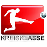 Kreisklasse München 3