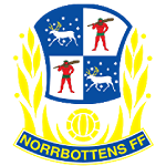 Division 4 Södra Norrbotten
