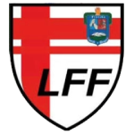 Liga de Fútbol de Florida, Divisional A – Apertura