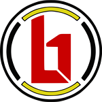 Super League