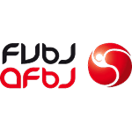 3e Ligue AFBJ - Groupe 6