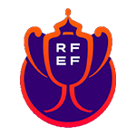 Copa de SM La Reina