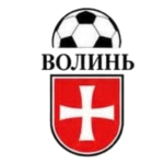 Volyn Championship 