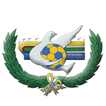 A1 EPS Kilkis