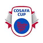 COSAFA Cup, Group C