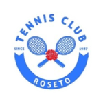 Roseto Degli Abruzzi, Italy, Doubles