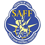 SAFF U-17 Championship, Group A