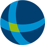 Bayerischer Totopokal